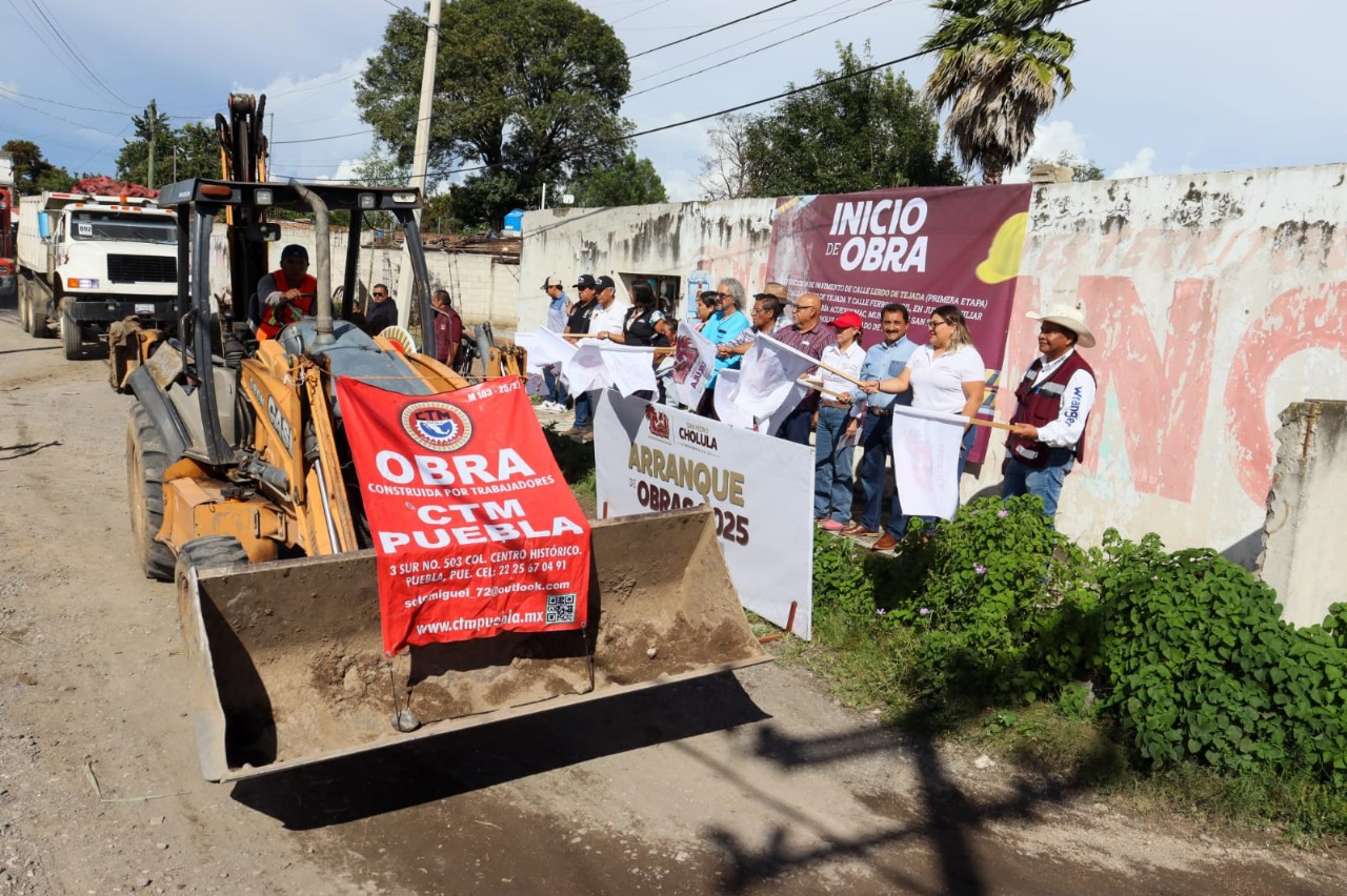 continua rehabilitacion de calles spch 3