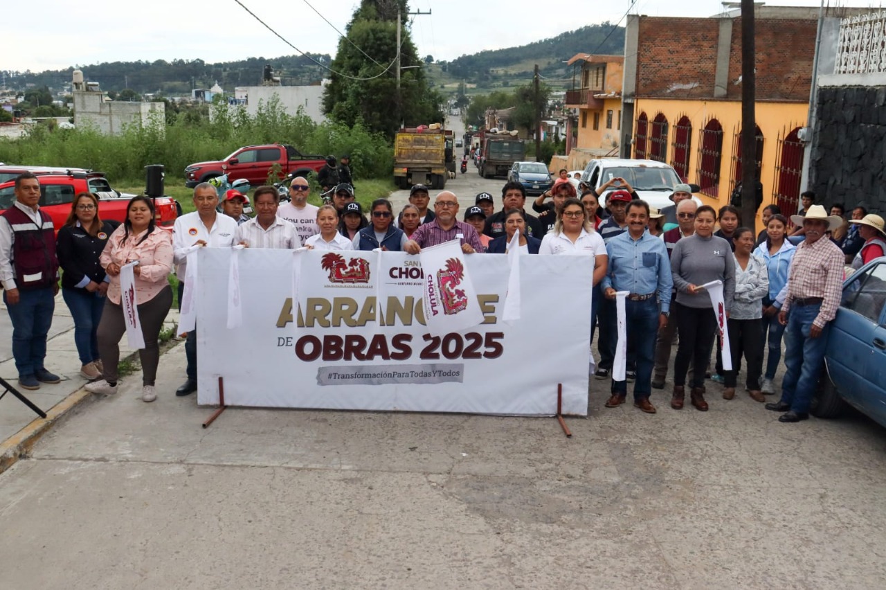 continua rehabilitacion de calles spch 4