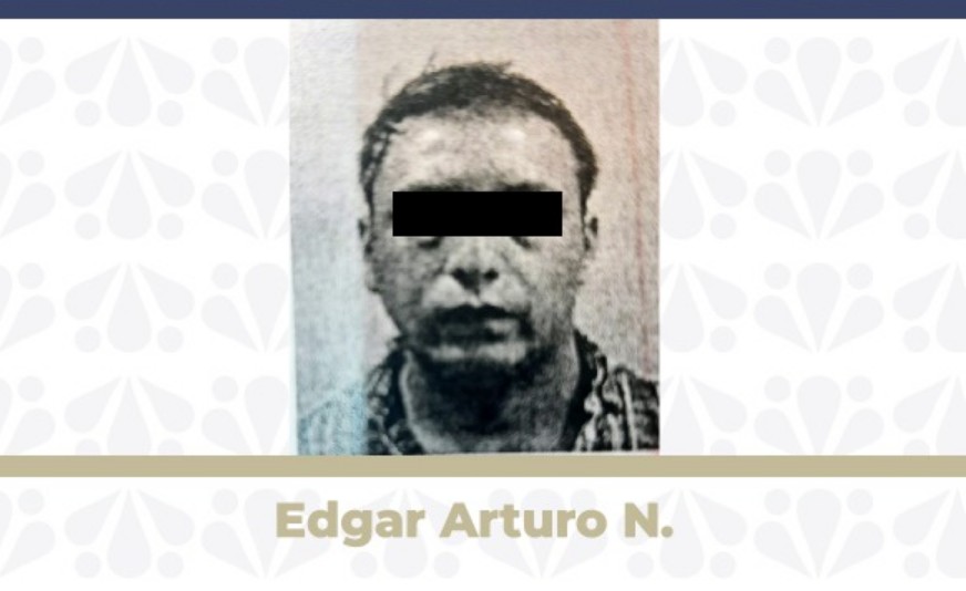 Tribunal de Alzada confirma sentencia