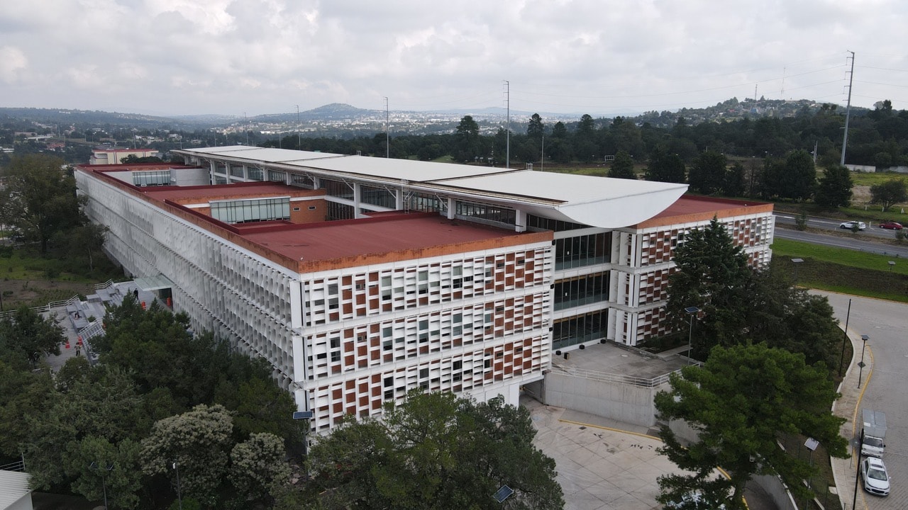 Nombran a Yalina Domínguez en el OAJT Tlaxcala y desatan críticas