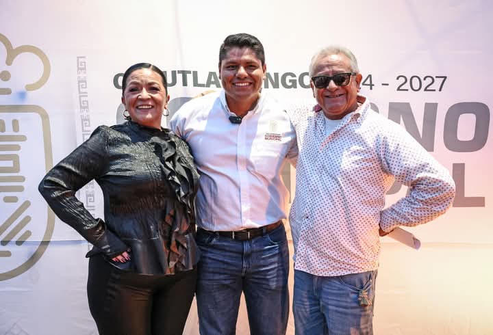 iluminación segura cuautlancingo 4