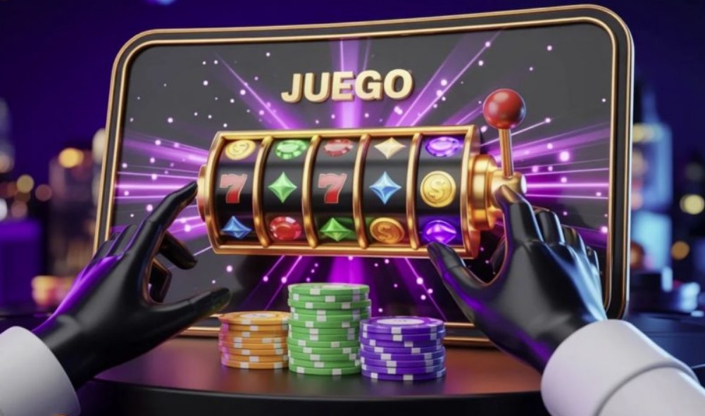 Un Modelo de Referencia Global