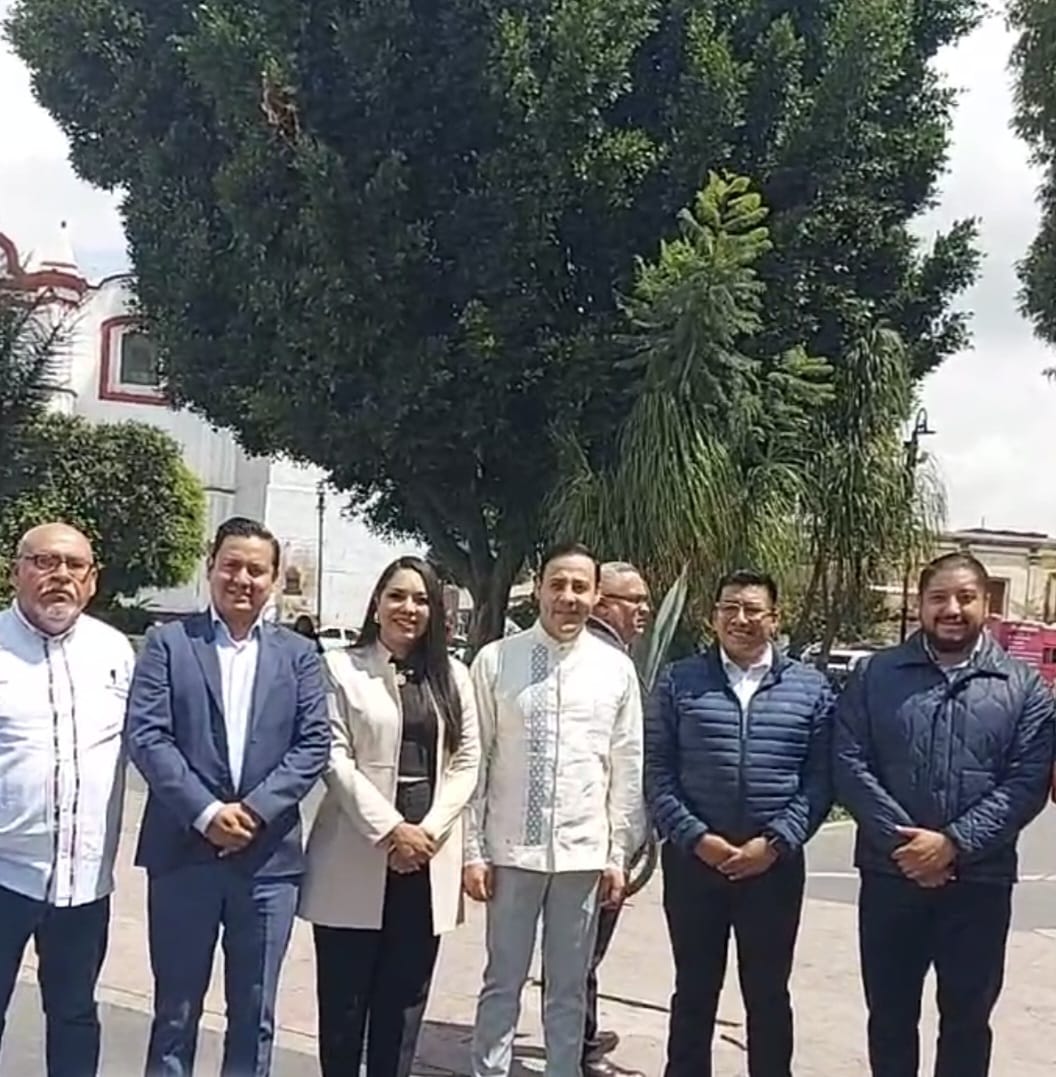 ministro en spch 1