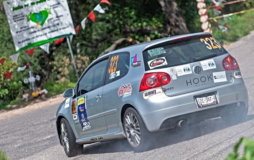 Tlatlauquitepec, sede de la cuarta fecha del PAC 2025