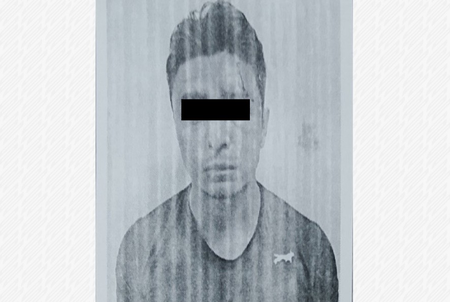 Sentencia por homicidio en grado de tentativa