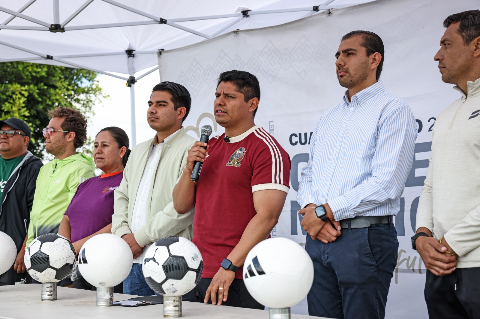 liga municipal de futbol cuautlancingo 3