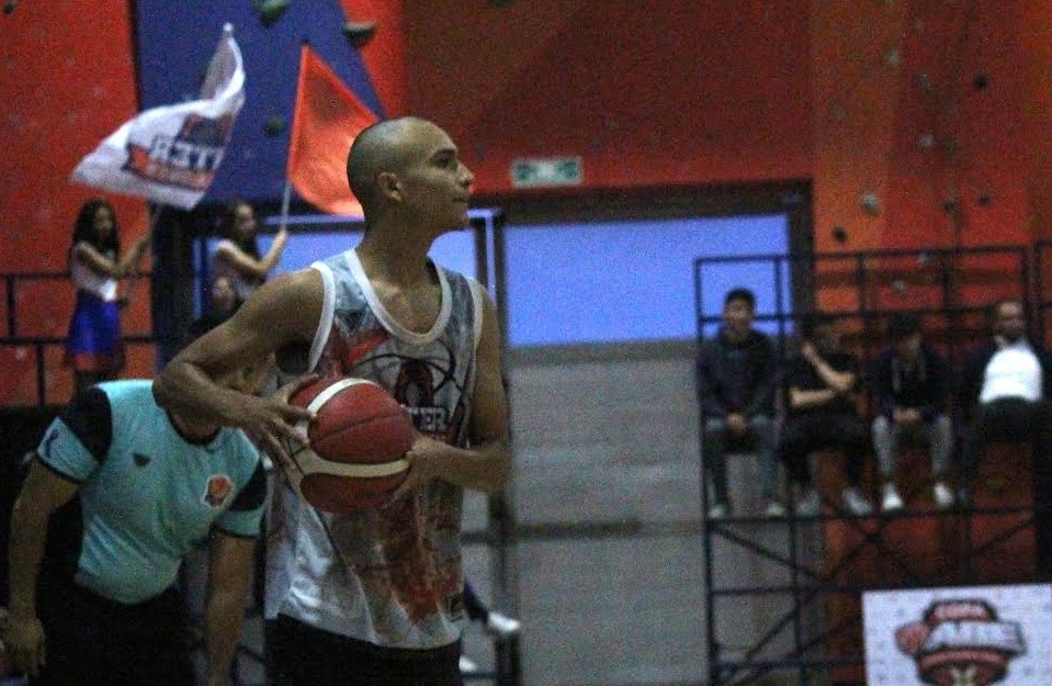 Inicio de temporada para los Halcones