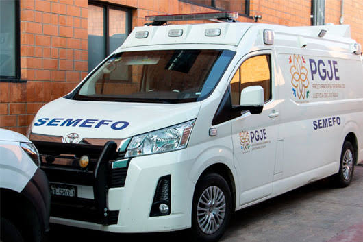 Tlaxcala reduce 57% homicidios dolosos y se ubica entre los más seguros