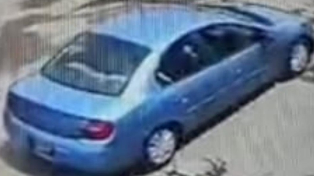 Clausura de Chedraui en el Bulevar Xonaca