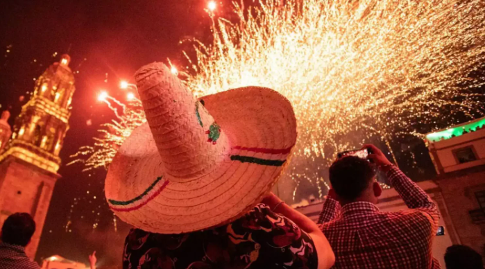 Descubre los días de descanso obligatorio en septiembre 2025 en México