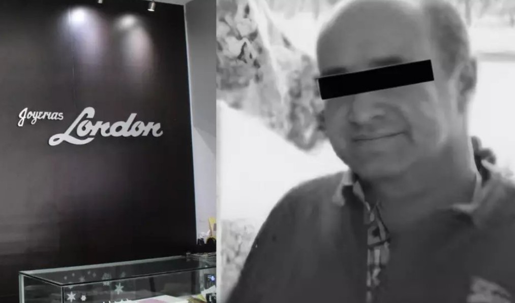 Gobierno del Estado lamenta el asesinato