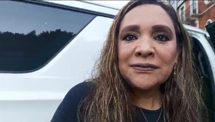 Por irregularidades durante su gestión, exauditora podría ser inhabilitada