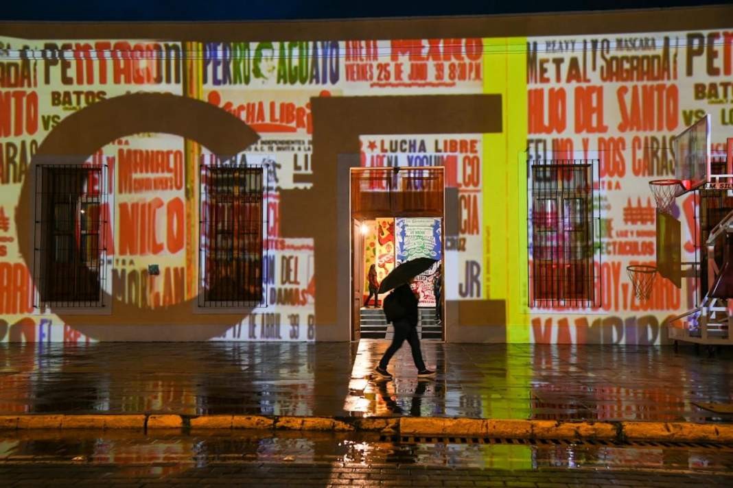 Últimos días de “Sensacional del diseño mexicano” en Tlaxcala: visita gratuita