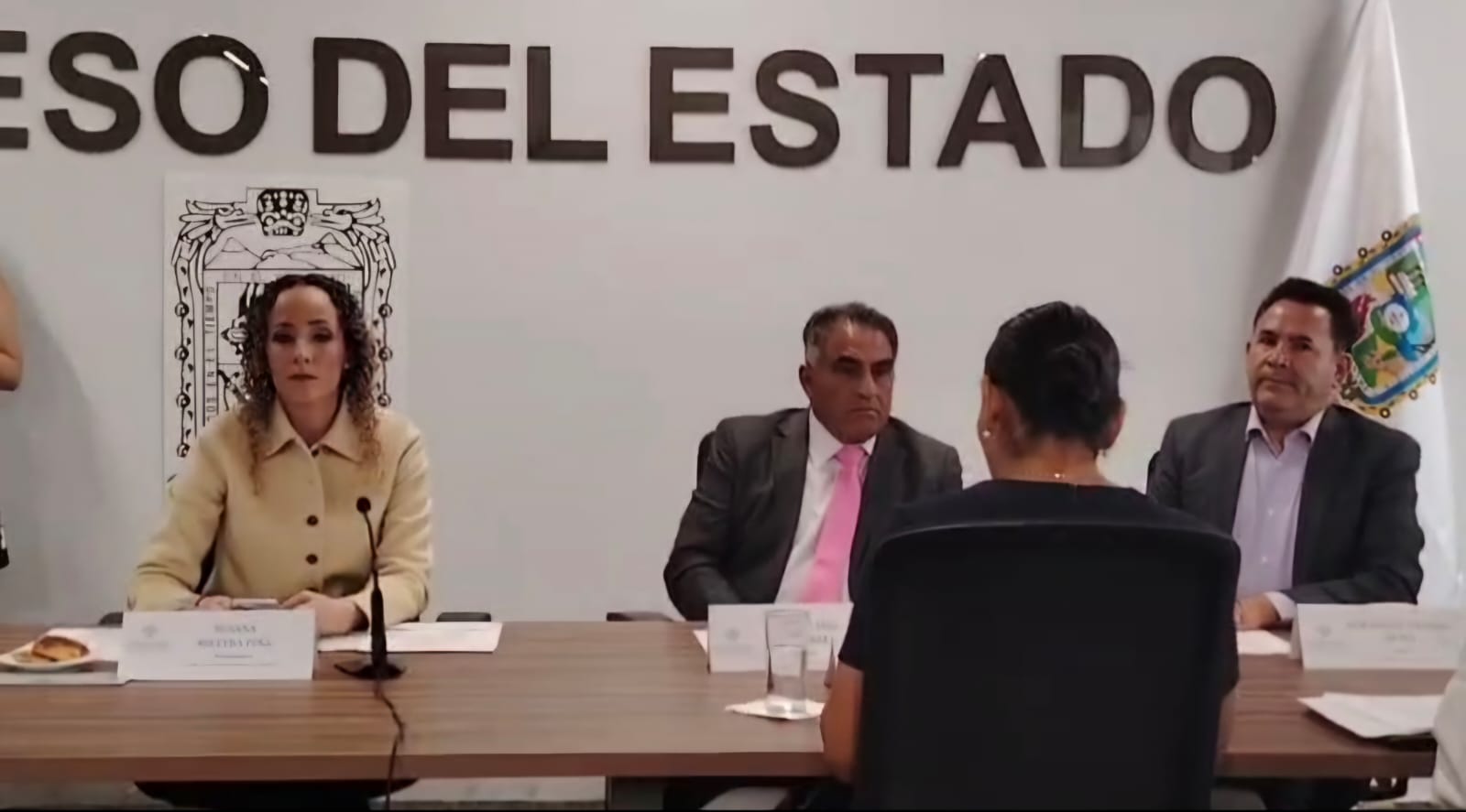 gct en congreso 3