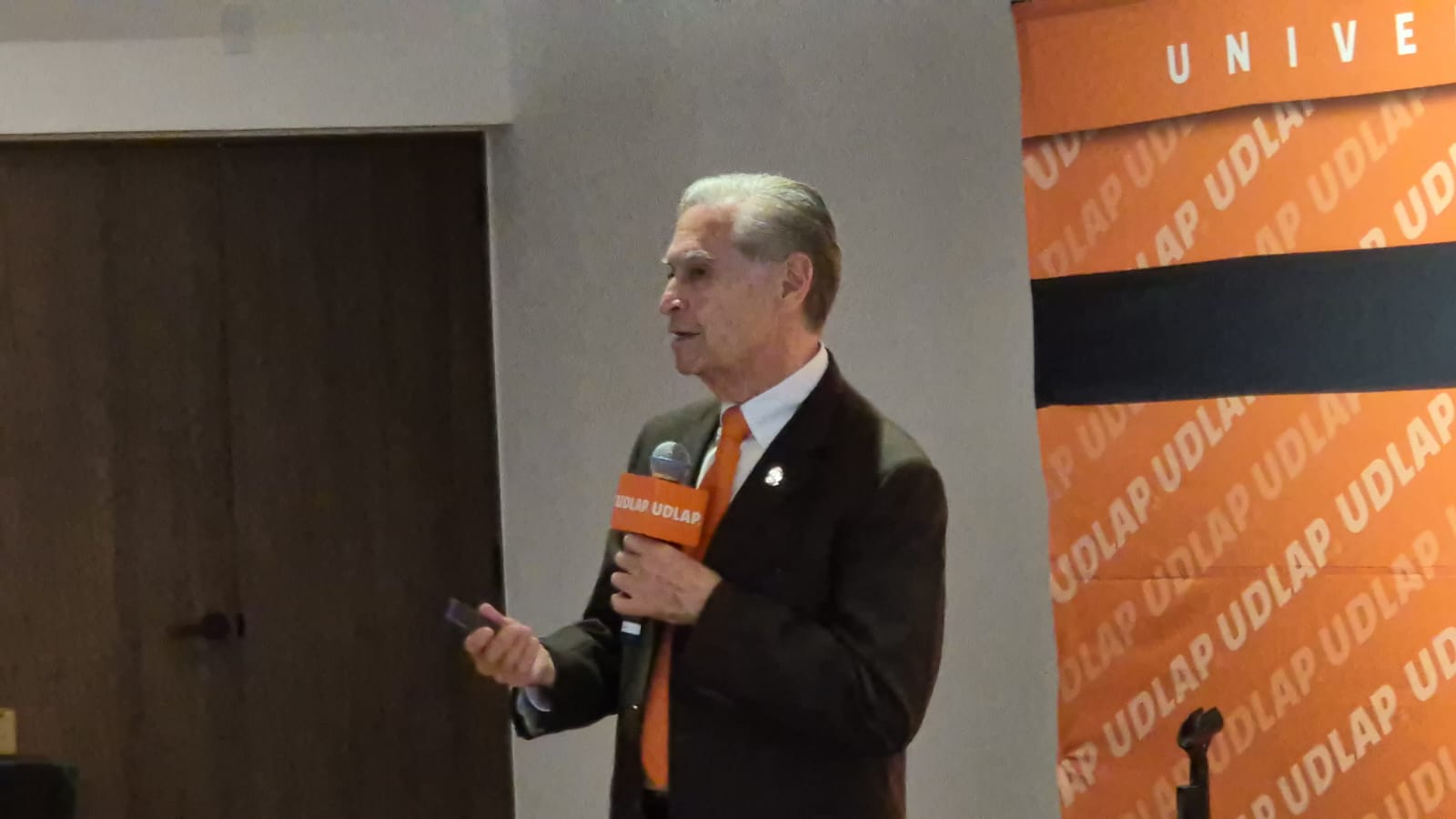 udlap seguridad 3