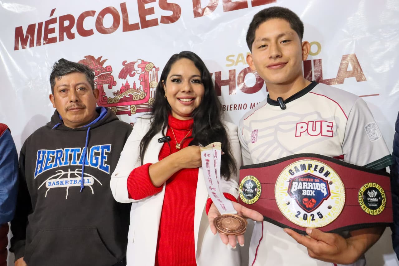 11o miercoles ciudadano spch 3