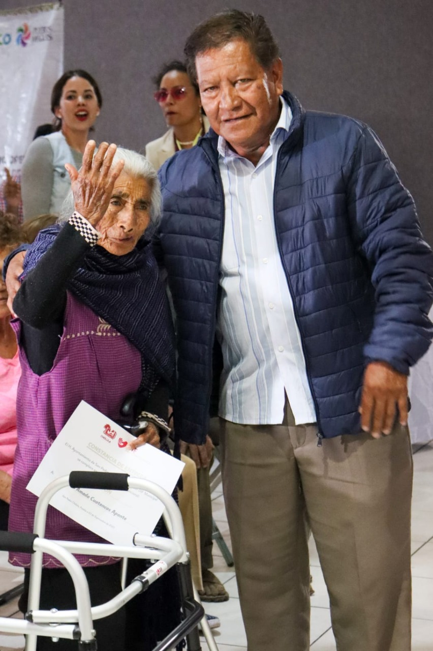 11o miercoles ciudadano spch 4