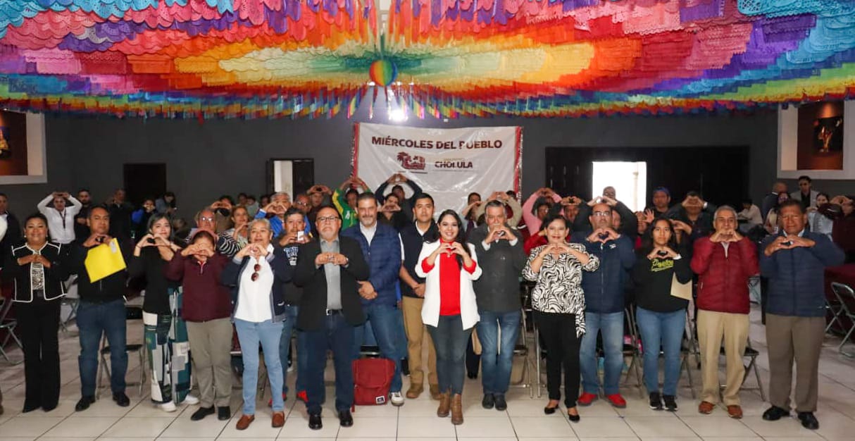 11o miercoles ciudadano spch 5