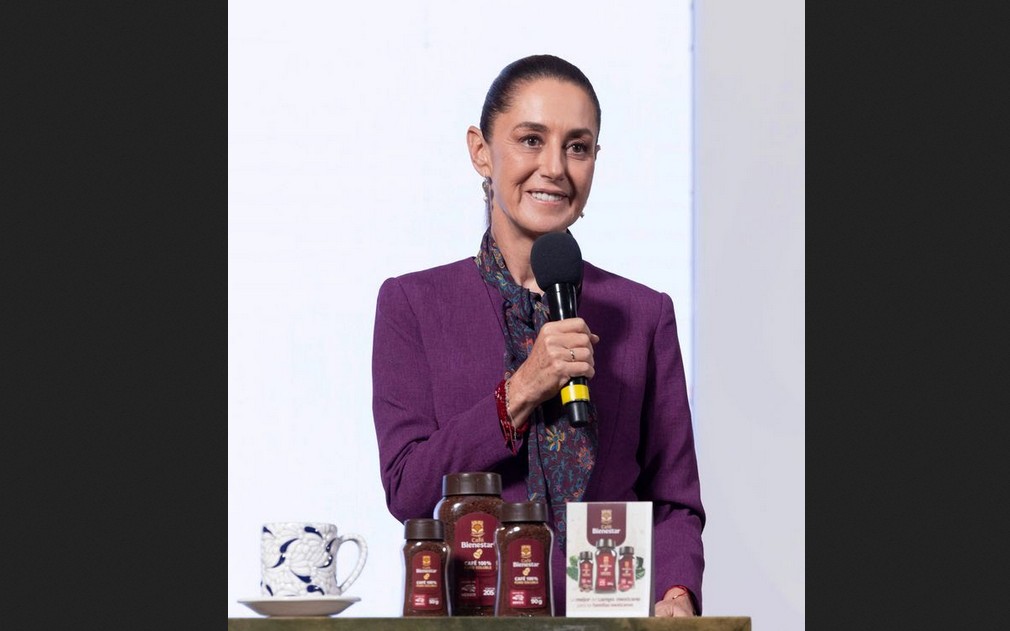 Café Bienestar: un producto con impacto social