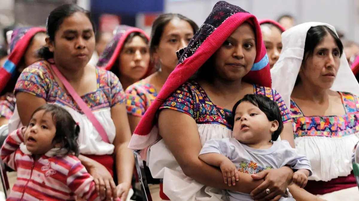 Puebla lanza convocatoria para apoyar a pueblos originarios con proyectos productivos y culturales