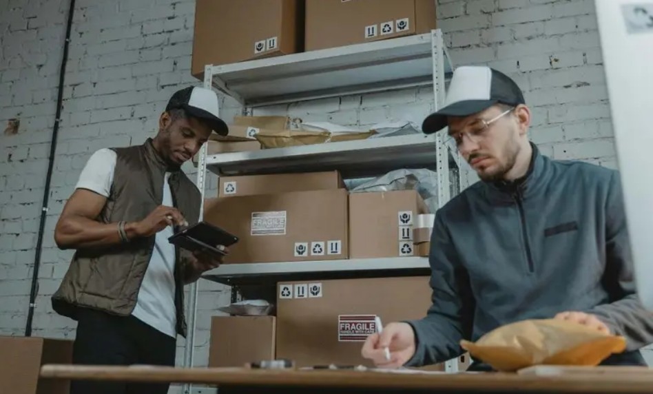 Diferencia entre fecha de caducidad y consumo preferente