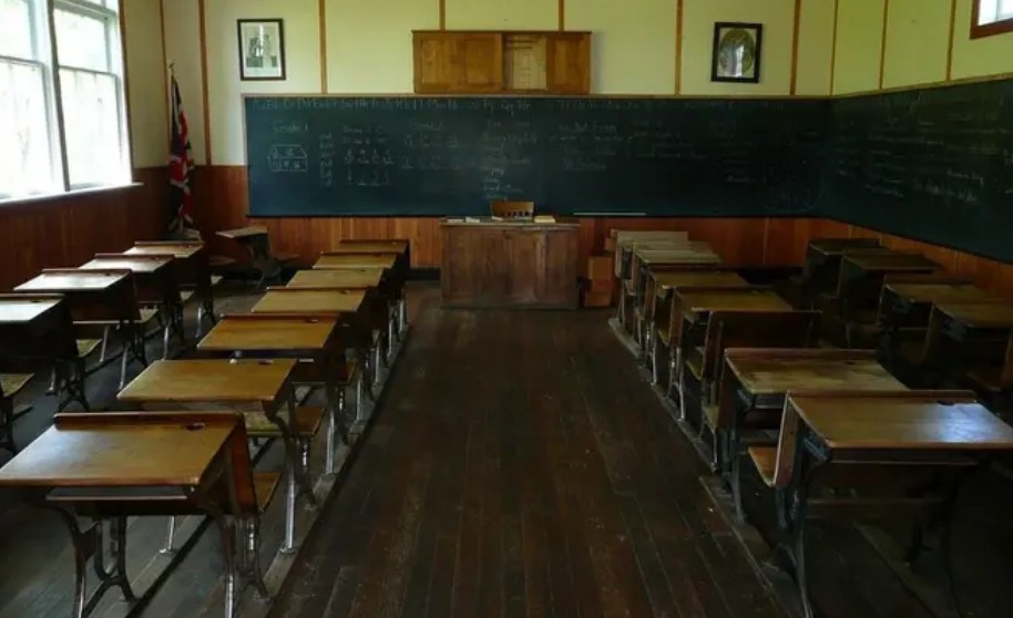 Qué sucede si no puedes pagar la colegiatura