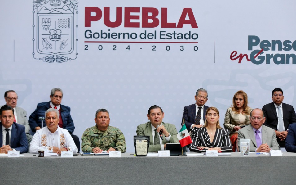 Certeza jurídica y protección familiar