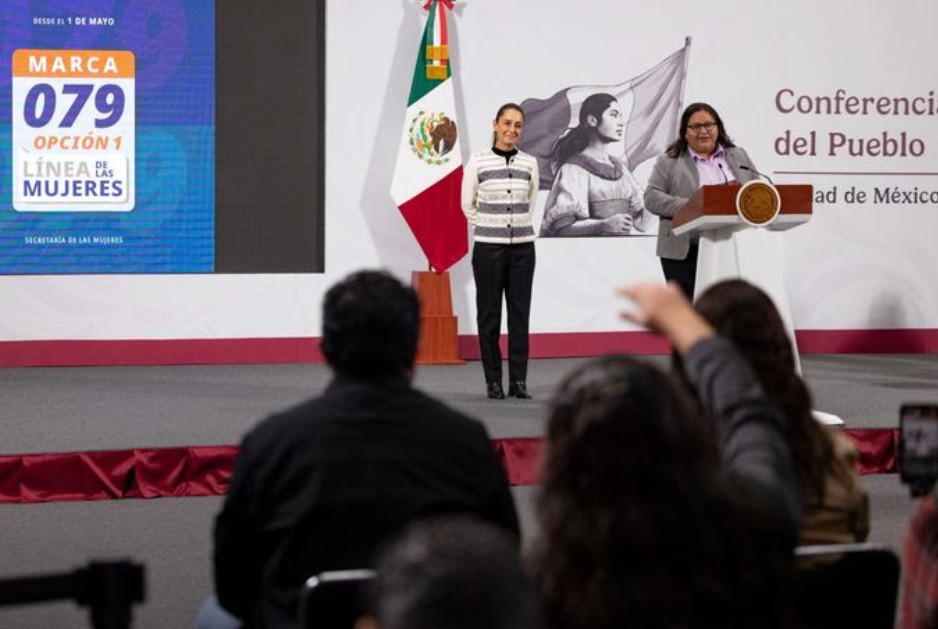 Traducción histórica de la Cartilla de Derechos