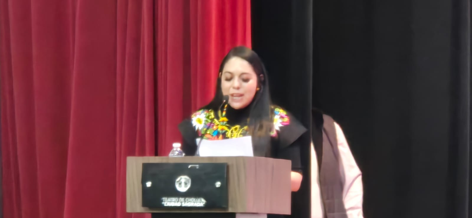 refrenda tfd apoyo a mujeres 2