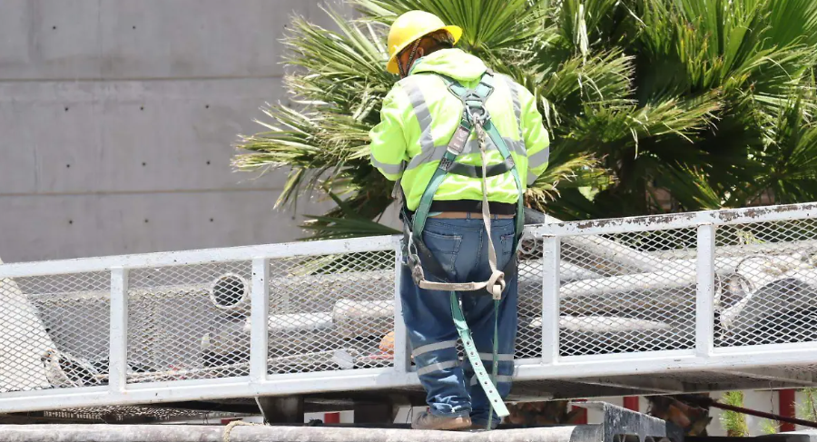 Tlaxcala lidera alza de salarios en 2025 con crecimiento de 8.4 %