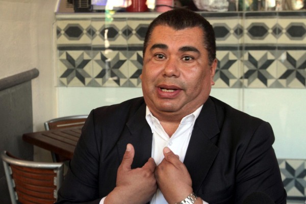 Presuntos feminicidas de Cecilia Monzón continuarán en la cárcel