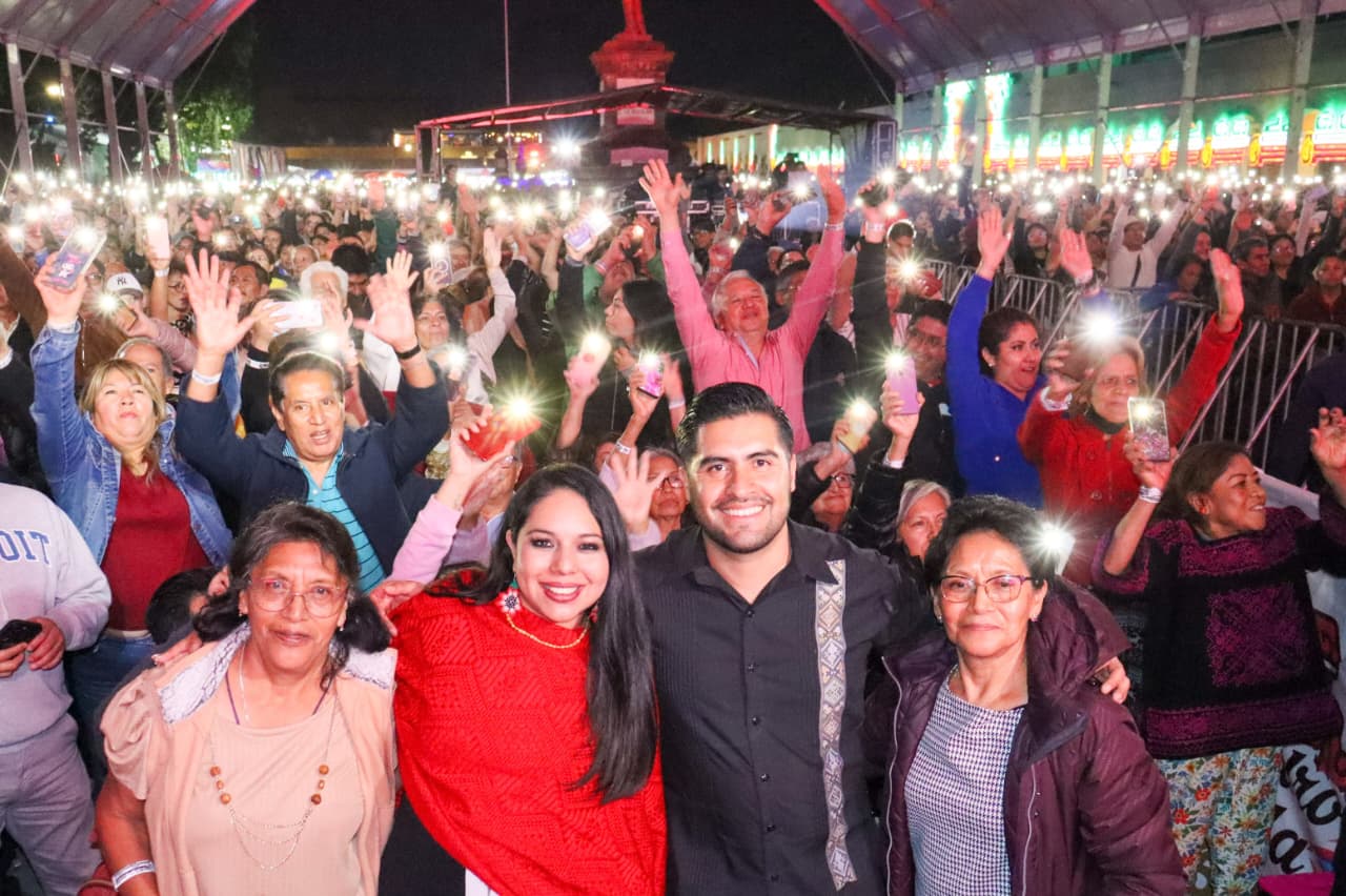 sonora santanera spch 4