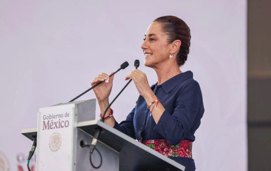 Inversión en producción de carne