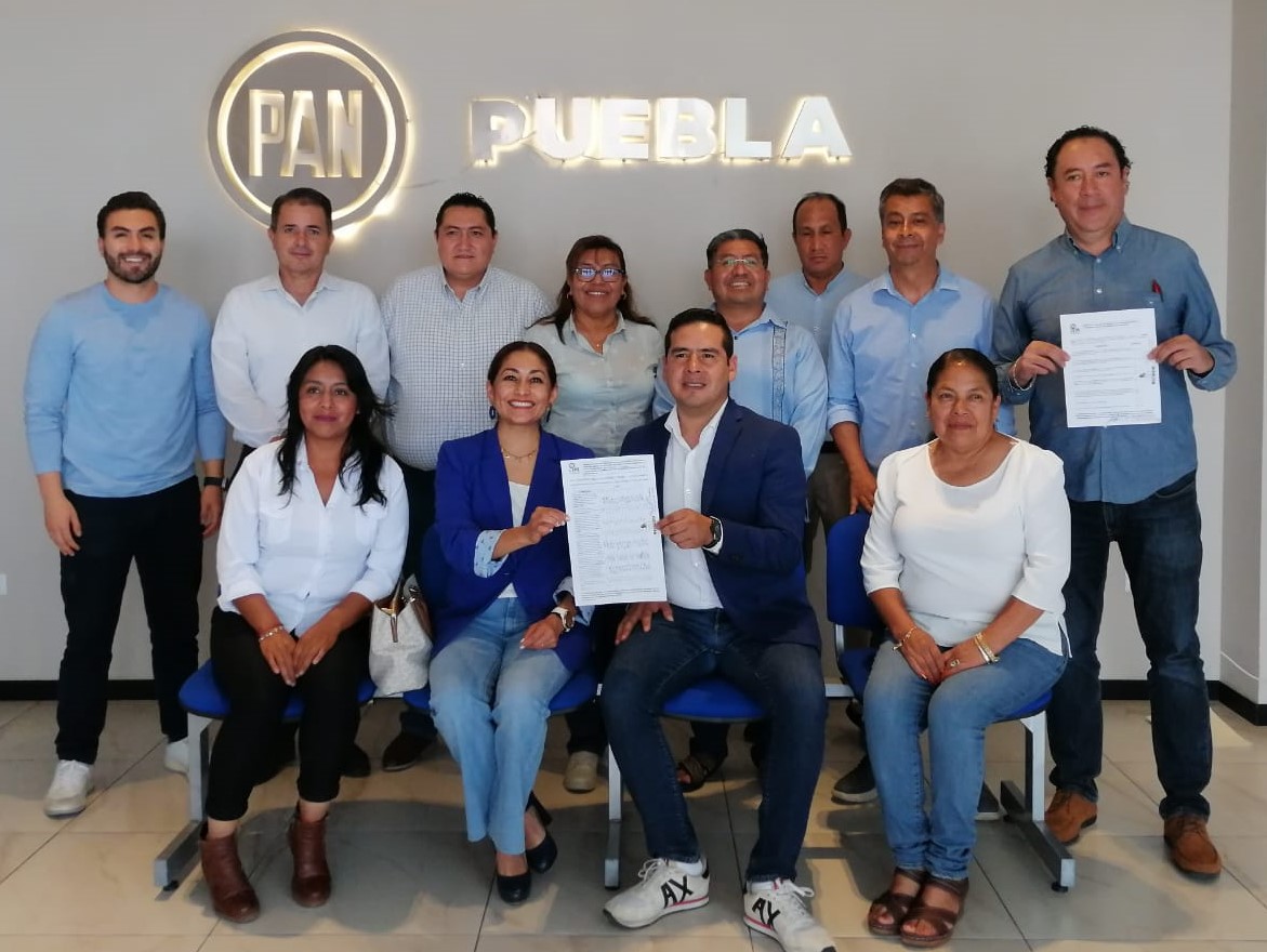 registran planilla pan spch 3