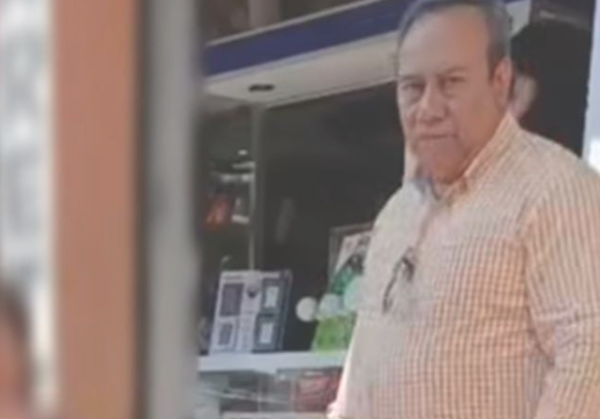 Vocero de Totolac enfrenta denuncia penal por agresión a mujer en agosto