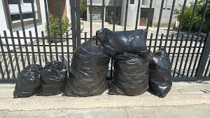 Mejoran servicio de limpia en San Andrés Cholula con dos nuevos camiones recolectores