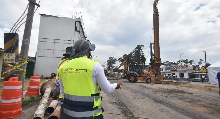 Sheinbaum rinde cuentas en Tlaxcala con obras, programas y desarrollo social