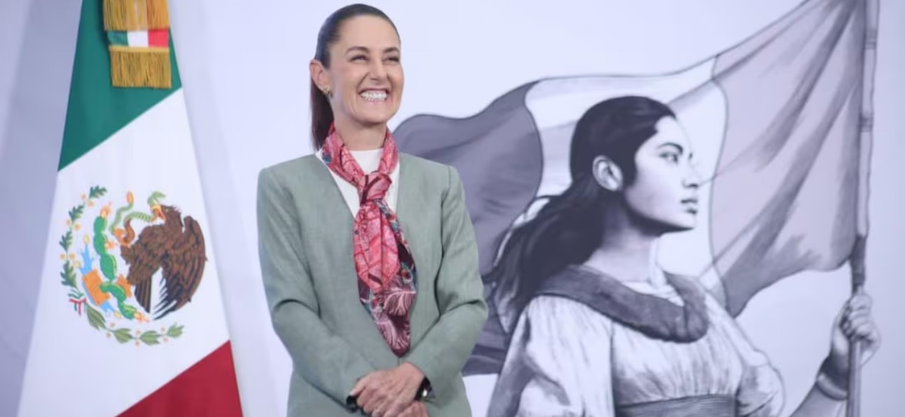Qué propone Sheinbaum y por qué importa