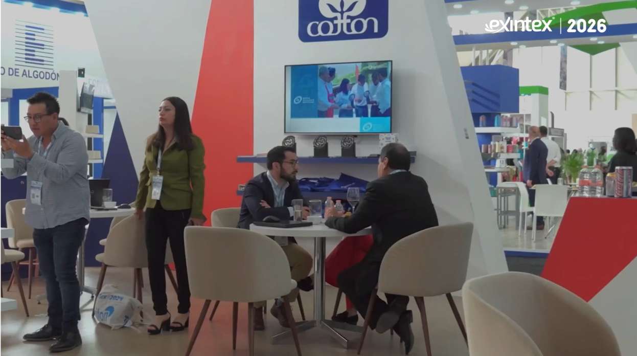 Tlaxcala sorprende con cifras récord en Exintex 2026 y alista gran inauguración en Huamantla