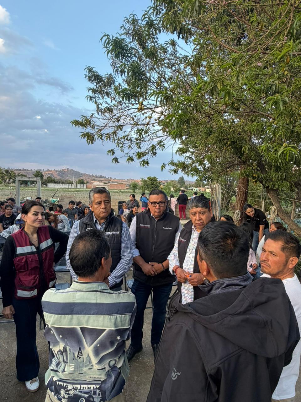 whatsapp image 2026 04 09 at 9.53.33 pm 2