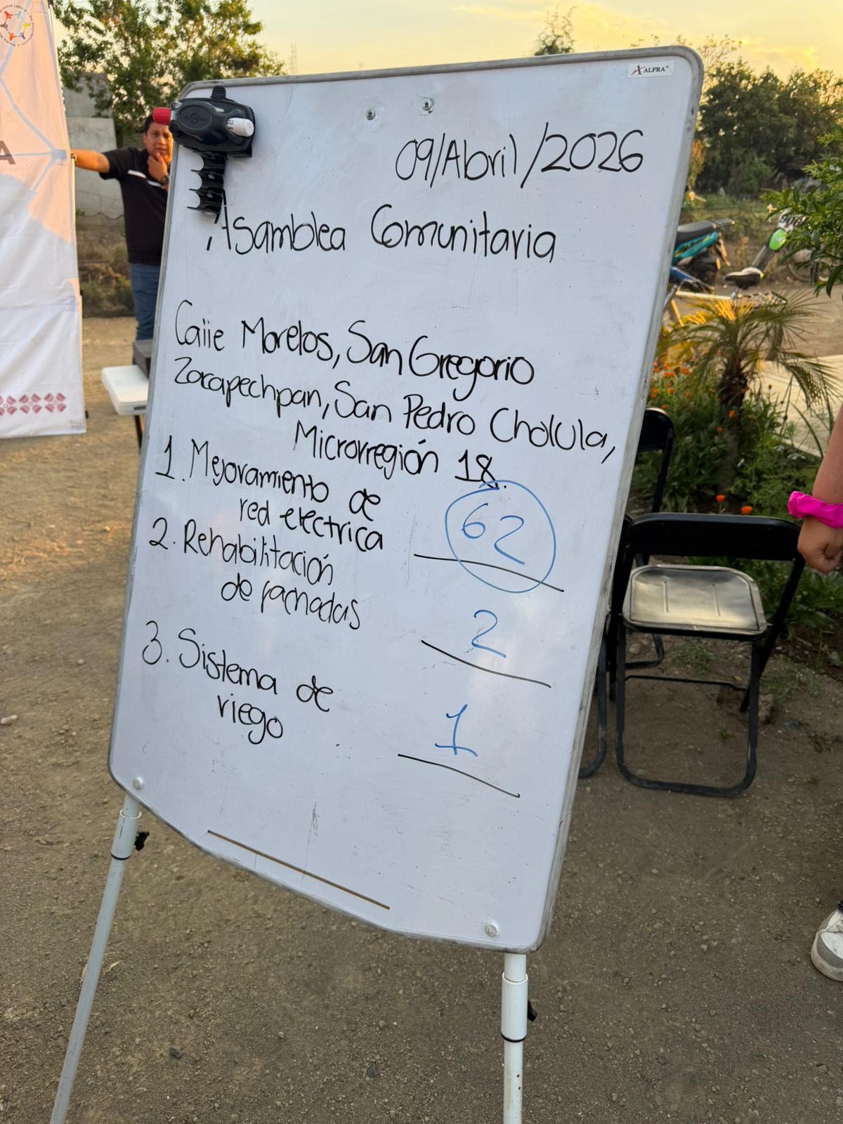 whatsapp image 2026 04 09 at 9.53.50 pm