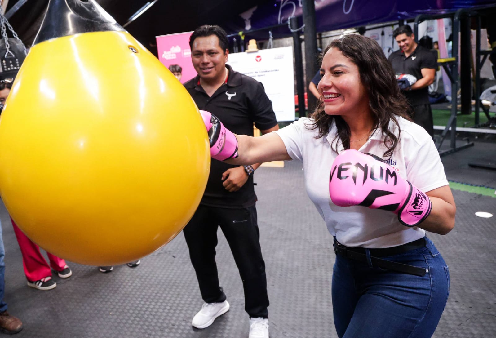 whatsapp image 2026 04 10 at 11.54.34 am 1