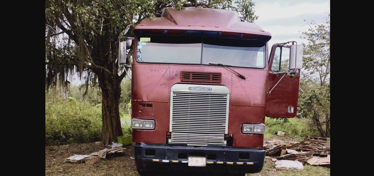 Operativos en Puebla refuerzan vigilancia y dan resultados clave