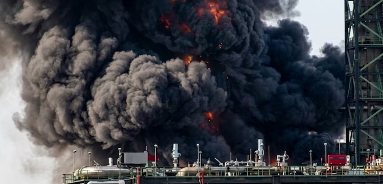 Analizan traslado de alumnos tras incidentes en Dos Bocas