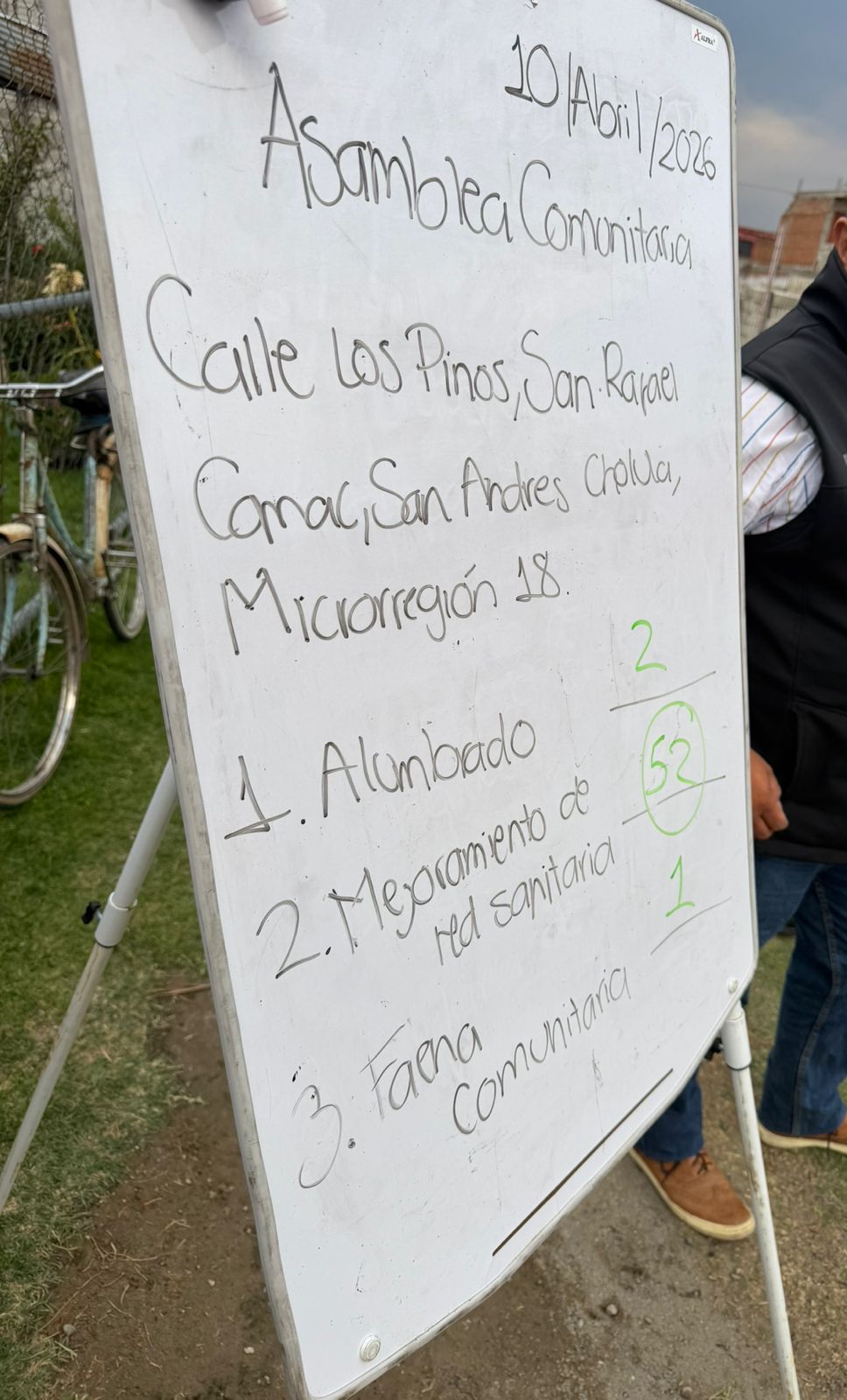 whatsapp image 2026 04 11 at 10.39.55 am