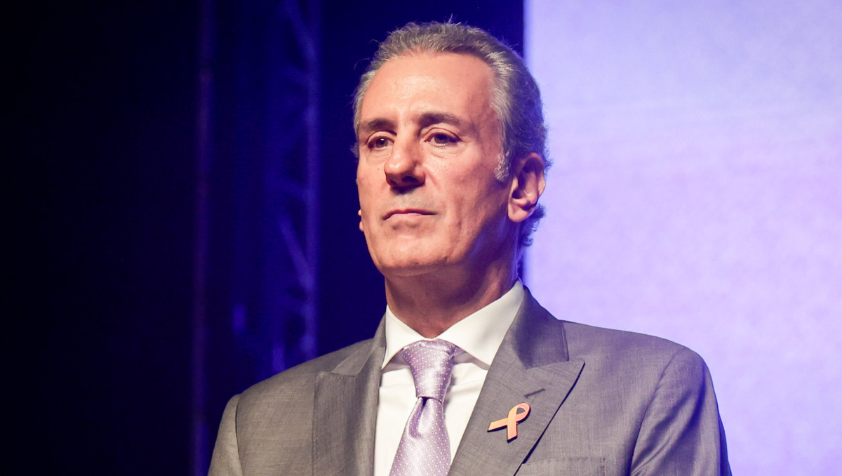 Crédito por 440 millones en Puebla priorizará “calles completas”, afirma Pepe Chedraui