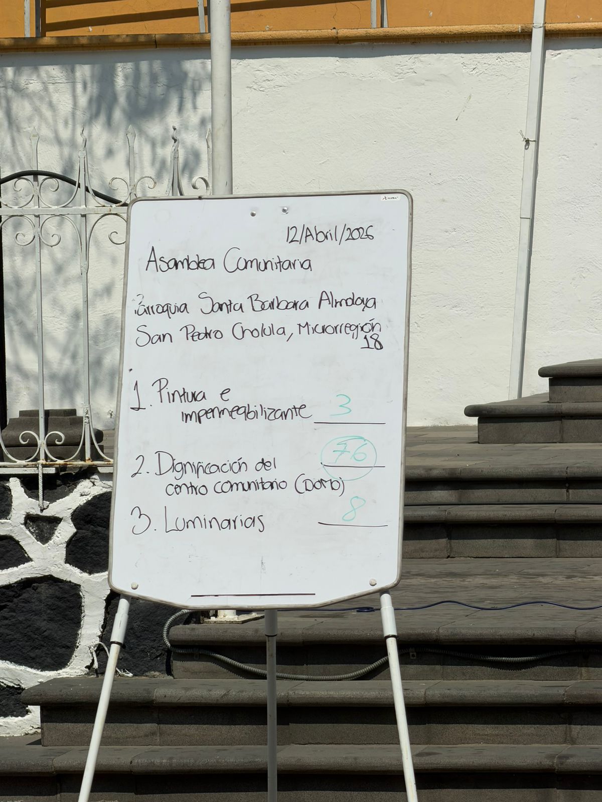 whatsapp image 2026 04 12 at 7.04.43 pm