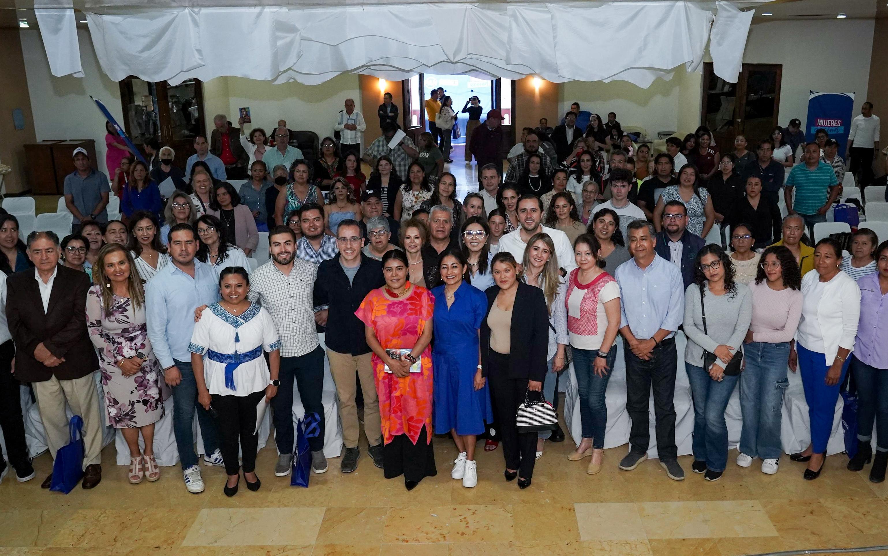 whatsapp image 2026 04 12 at 9.08.42 am