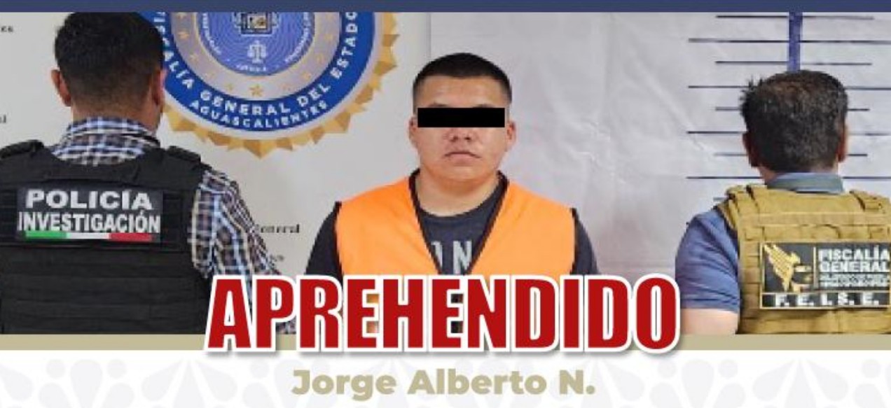 Detención clave por caso en Cholula: qué pasó y por qué importa