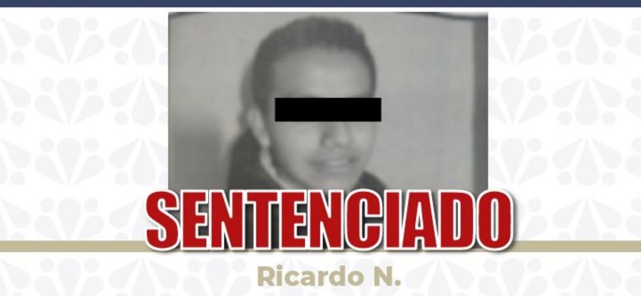 Sentencia en Puebla: qué ocurrió y por qué es relevante